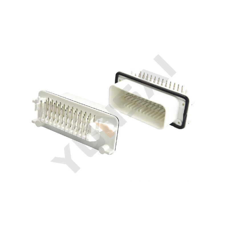 77 6163-1（白）、35P直